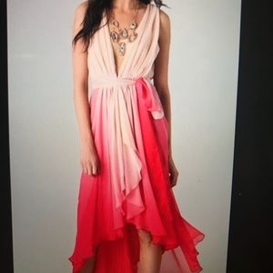 *ISO* 💕In Search Of 💕*ISO* Haute Hippy Dress